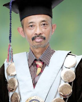 Foto Prof. Dr. M.E. Winarno, M.Pd.